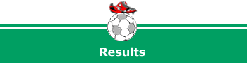 youth football results banner